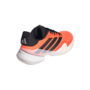 Adidas Barricade 14 Men's Tennis Shoes (JS1927)