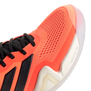 Adidas Barricade 14 Men's Tennis Shoes (JS1927)