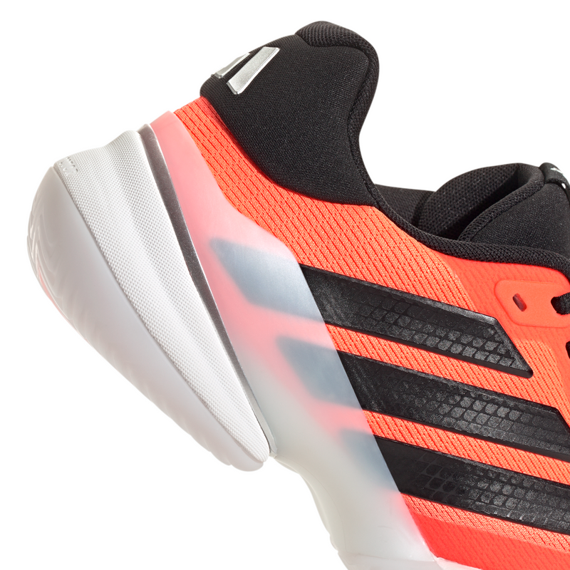 Adidas Barricade 14 Men's Tennis Shoes (JS1927) – Province Sports