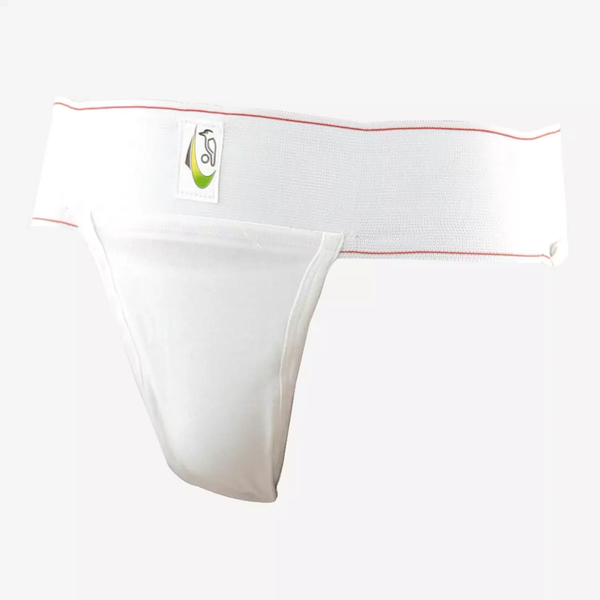 Kookaburra Jock Strap