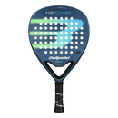 Bullpadel K2 Power Padel Racket