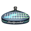 Bullpadel K2 Power Padel Racket
