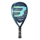 Bullpadel K2 Power Padel Racket