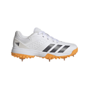 Adidas Howzat Junior Spike Cricket Shoes (KH8339)