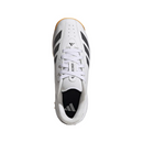 Adidas Howzat Junior Spike Cricket Shoes (KH8339)