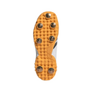 Adidas Howzat Junior Spike Cricket Shoes (KH8339)
