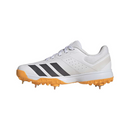Adidas Howzat Junior Spike Cricket Shoes (KH8339)