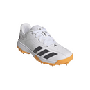 Adidas Howzat Junior Spike Cricket Shoes (KH8339)