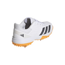 Adidas Howzat Junior Spike Cricket Shoes (KH8339)