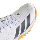 Adidas Howzat Junior Spike Cricket Shoes (KH8339)