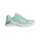 Adidas Crazyquick LS Women's Padel Shoes (KI3588)