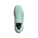 Adidas Crazyquick LS Women's Padel Shoes (KI3588)