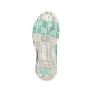 Adidas Crazyquick LS Women's Padel Shoes (KI3588)