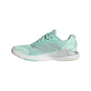 Adidas Crazyquick LS Women's Padel Shoes (KI3588)