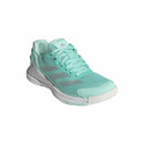 Adidas Crazyquick LS Women's Padel Shoes (KI3588)