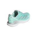 Adidas Crazyquick LS Women's Padel Shoes (KI3588)