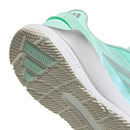 Adidas Crazyquick LS Women's Padel Shoes (KI3588)