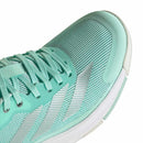 Adidas Crazyquick LS Women's Padel Shoes (KI3588)