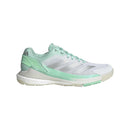 Adidas Crazyquick Boost Women's Padel Shoes (KI3589)