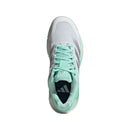 Adidas Crazyquick Boost Women's Padel Shoes (KI3589)