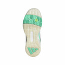 Adidas Crazyquick Boost Women's Padel Shoes (KI3589)