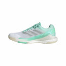 Adidas Crazyquick Boost Women's Padel Shoes (KI3589)