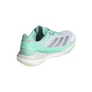 Adidas Crazyquick Boost Women's Padel Shoes (KI3589)