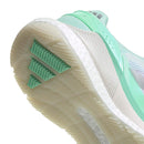 Adidas Crazyquick Boost Women's Padel Shoes (KI3589)