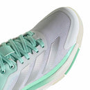 Adidas Crazyquick Boost Women's Padel Shoes (KI3589)