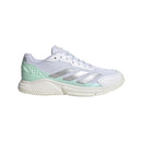 Adidas Courtquick Women's Padel Shoes (KI3592)