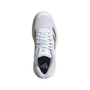 Adidas Courtquick Women's Padel Shoes (KI3592)