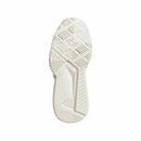 Adidas Courtquick Women's Padel Shoes (KI3592)