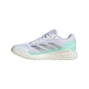 Adidas Courtquick Women's Padel Shoes (KI3592)