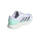 Adidas Courtquick Women's Padel Shoes (KI3592)