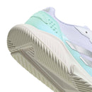 Adidas Courtquick Women's Padel Shoes (KI3592)