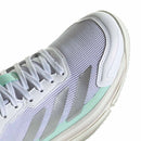Adidas Courtquick Women's Padel Shoes (KI3592)