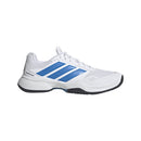 Adidas GameCourt 3 Men's Tennis Shoes (KI3596)
