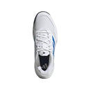 Adidas GameCourt 3 Men's Tennis Shoes (KI3596)