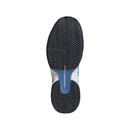 Adidas GameCourt 3 Men's Tennis Shoes (KI3596)