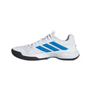 Adidas GameCourt 3 Men's Tennis Shoes (KI3596)