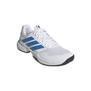 Adidas GameCourt 3 Men's Tennis Shoes (KI3596)
