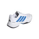 Adidas GameCourt 3 Men's Tennis Shoes (KI3596)