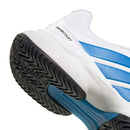 Adidas GameCourt 3 Men's Tennis Shoes (KI3596)