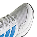 Adidas GameCourt 3 Men's Tennis Shoes (KI3596)