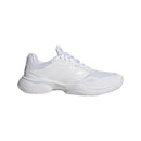 Adidas GameCourt 3 Women's Tennis Shoes (KI3600)