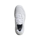 Adidas GameCourt 3 Women's Tennis Shoes (KI3600)