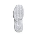 Adidas GameCourt 3 Women's Tennis Shoes (KI3600)