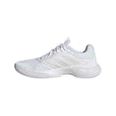 Adidas GameCourt 3 Women's Tennis Shoes (KI3600)