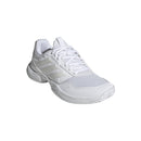 Adidas GameCourt 3 Women's Tennis Shoes (KI3600)