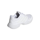 Adidas GameCourt 3 Women's Tennis Shoes (KI3600)